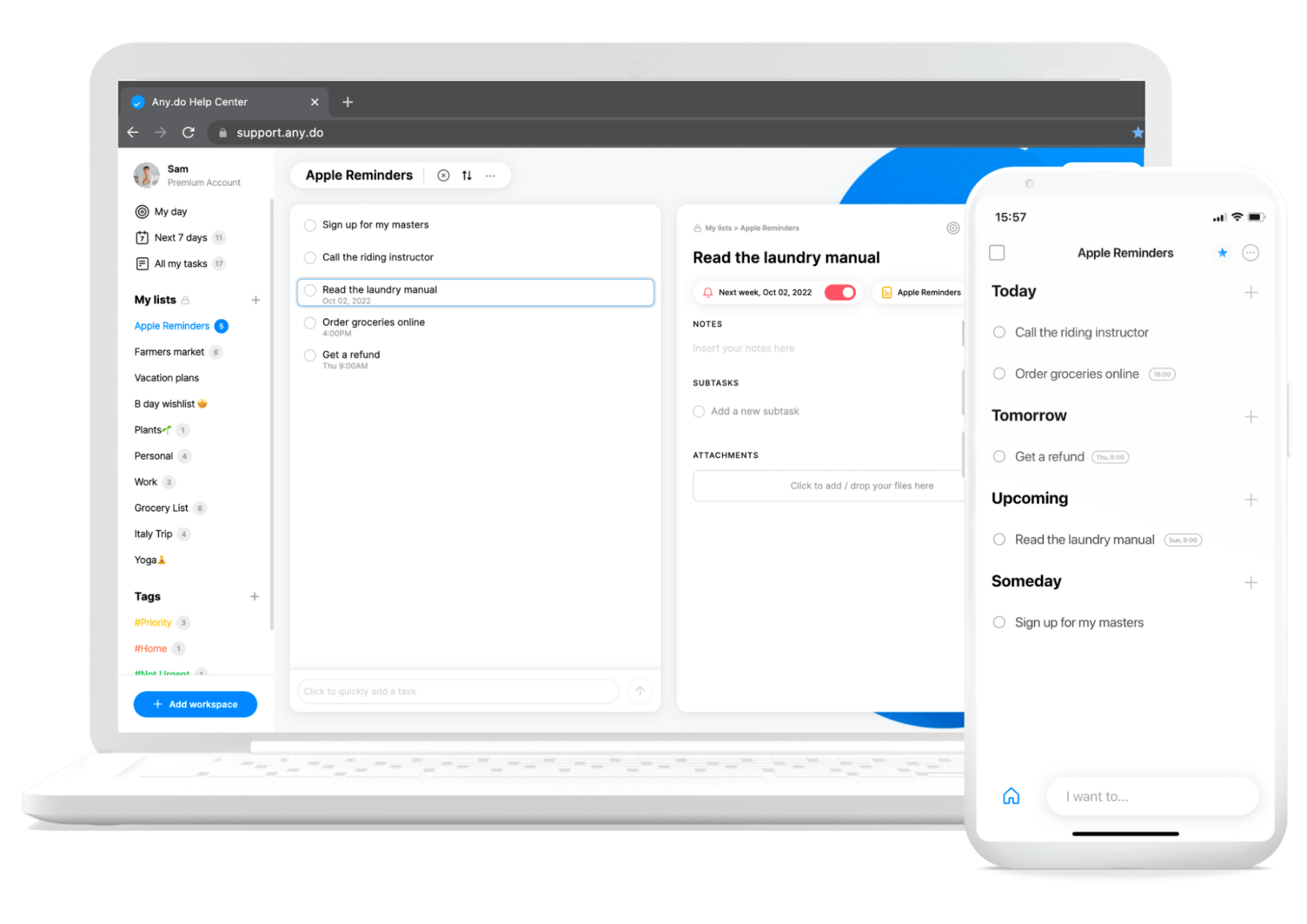 Discover the 10 Best Digital Time Planners of 2024 Week Plan